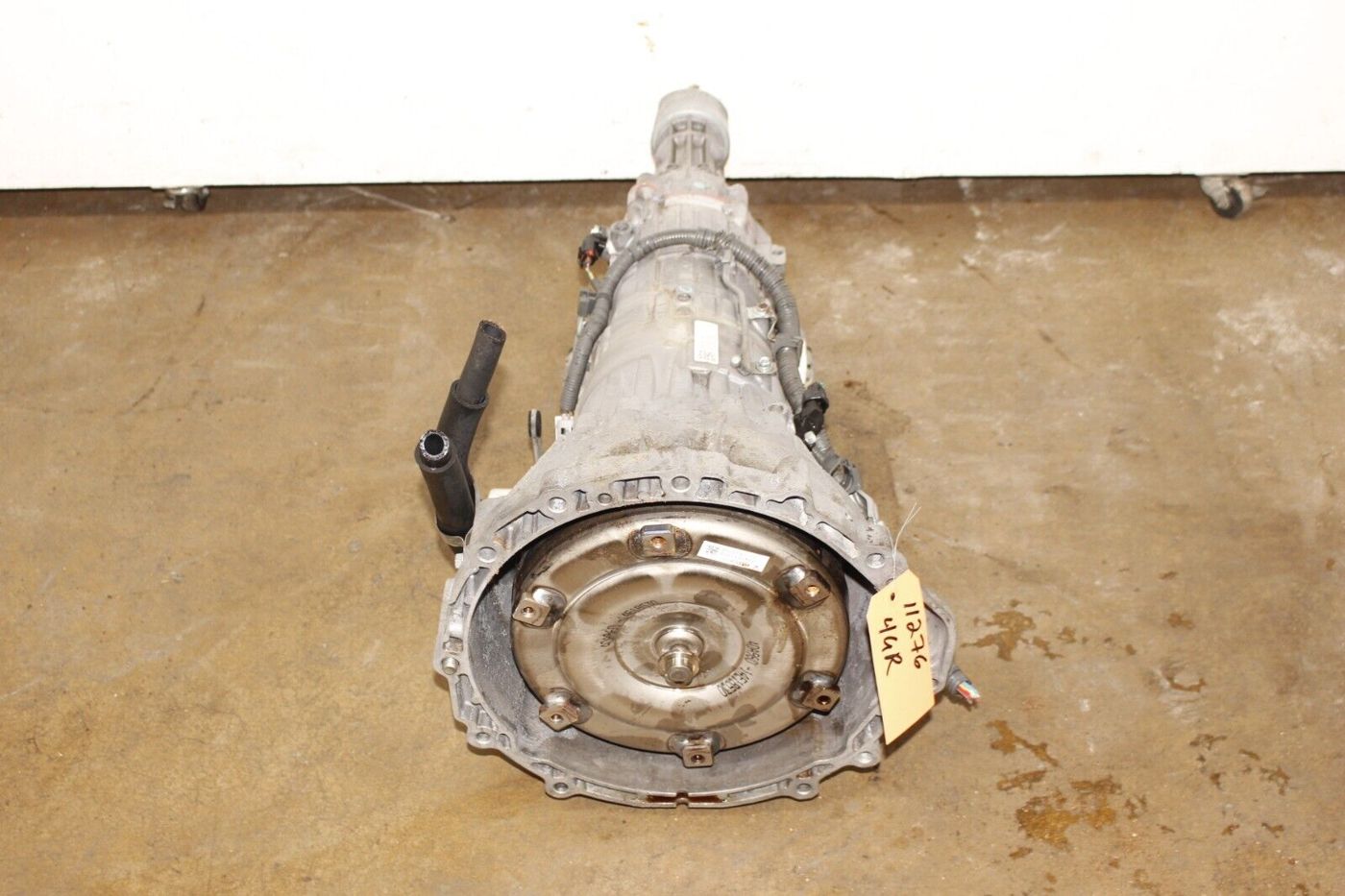 Product view 2