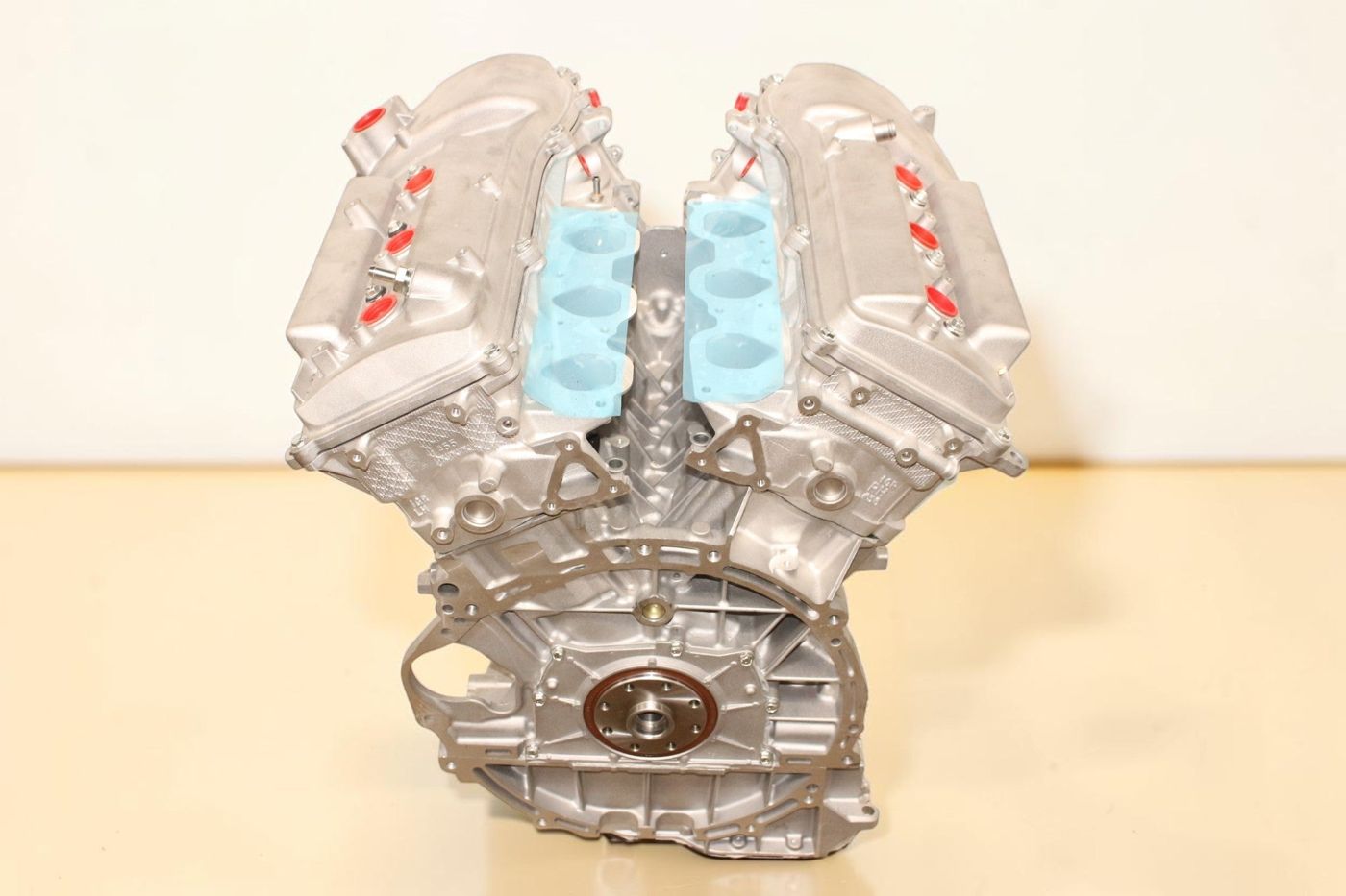 Product view 8