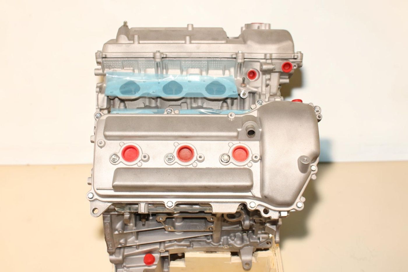 Product view 5