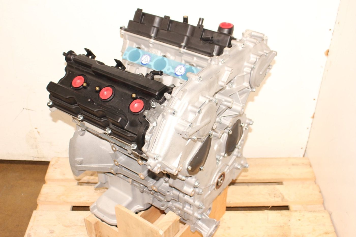 Product view 15