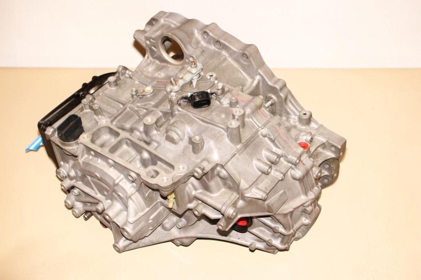 Product view 9