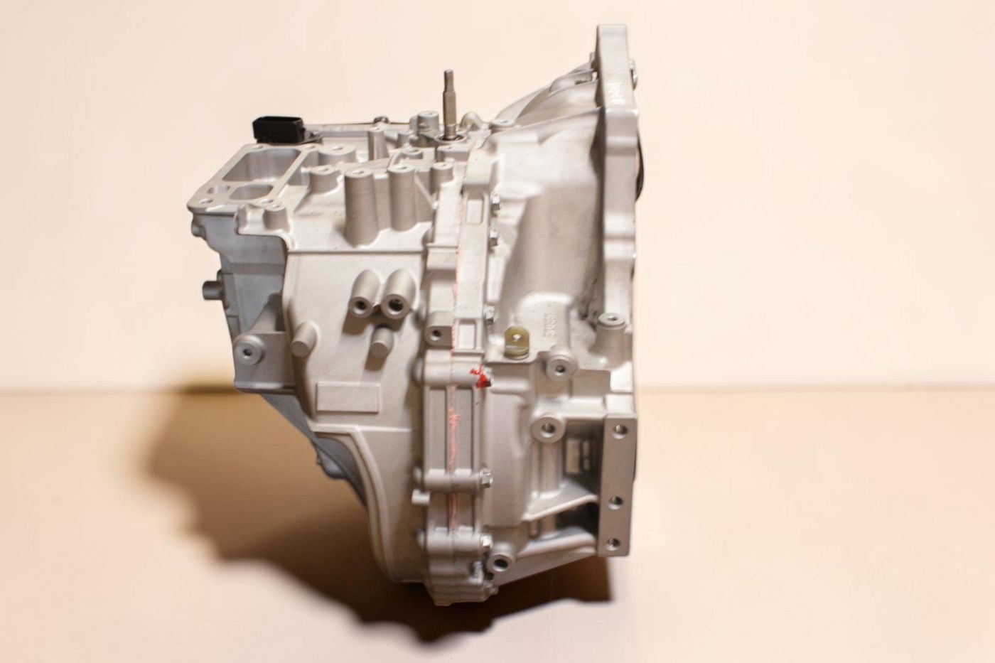 Product view 4