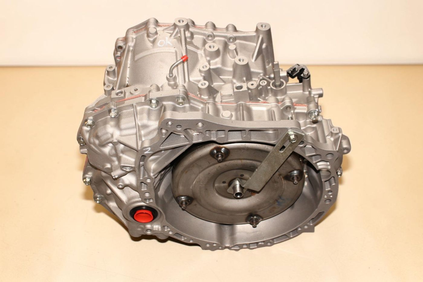 Product view 2