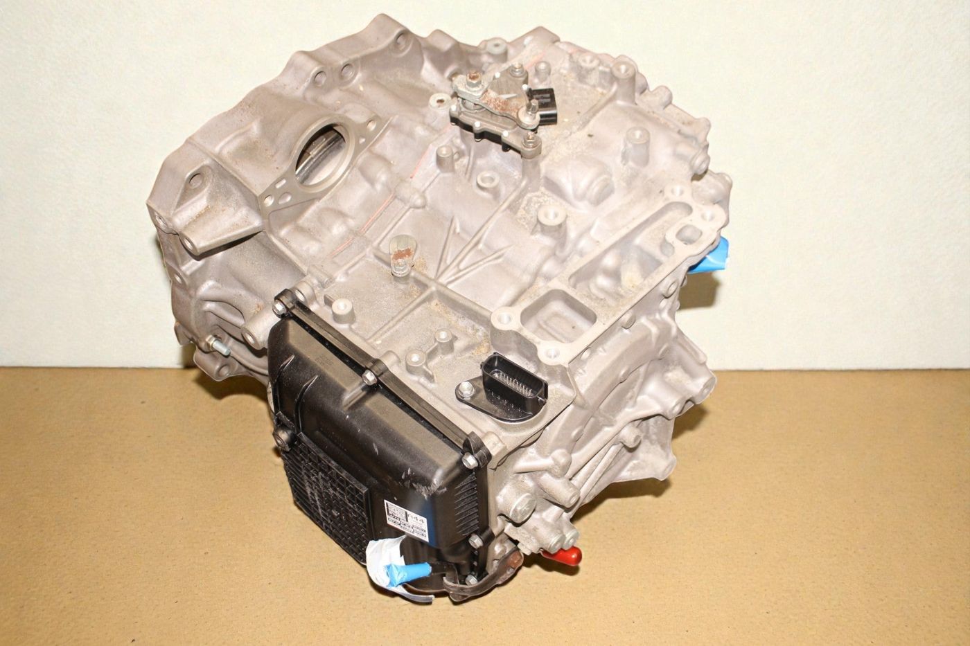 Product view 10
