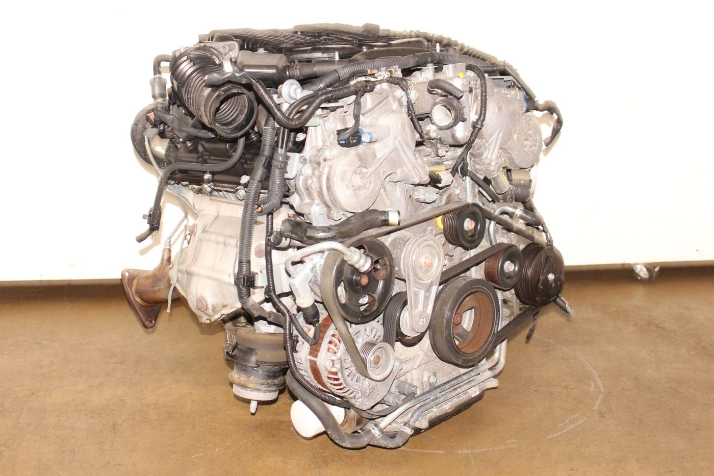 Product view 14