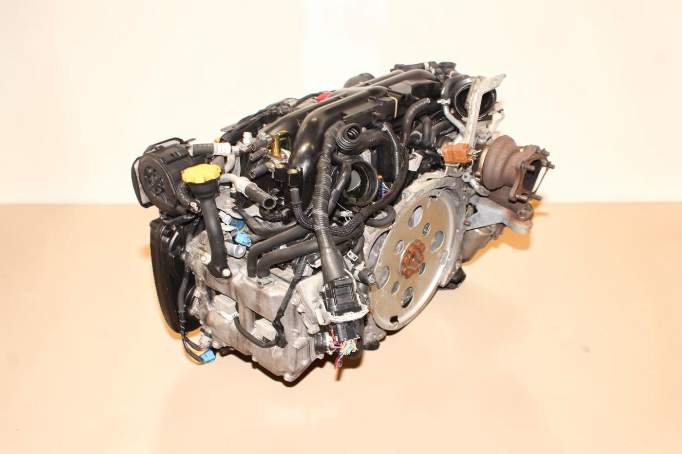 Product view 9