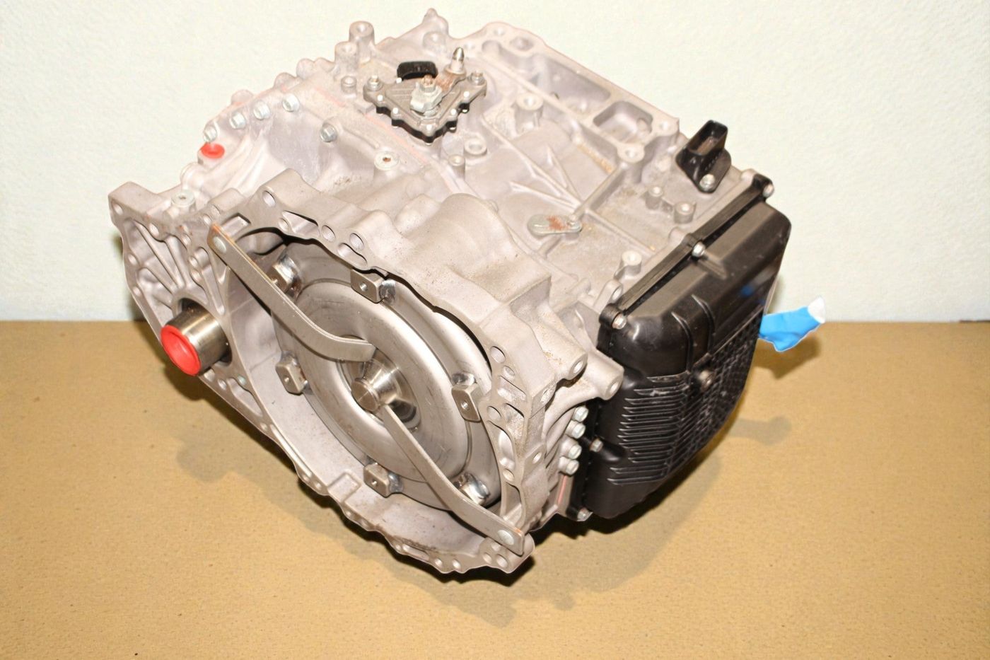 Product view 8
