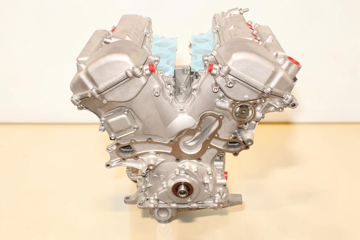 Product view 3