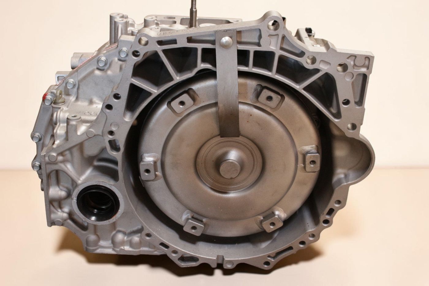 Product view 2