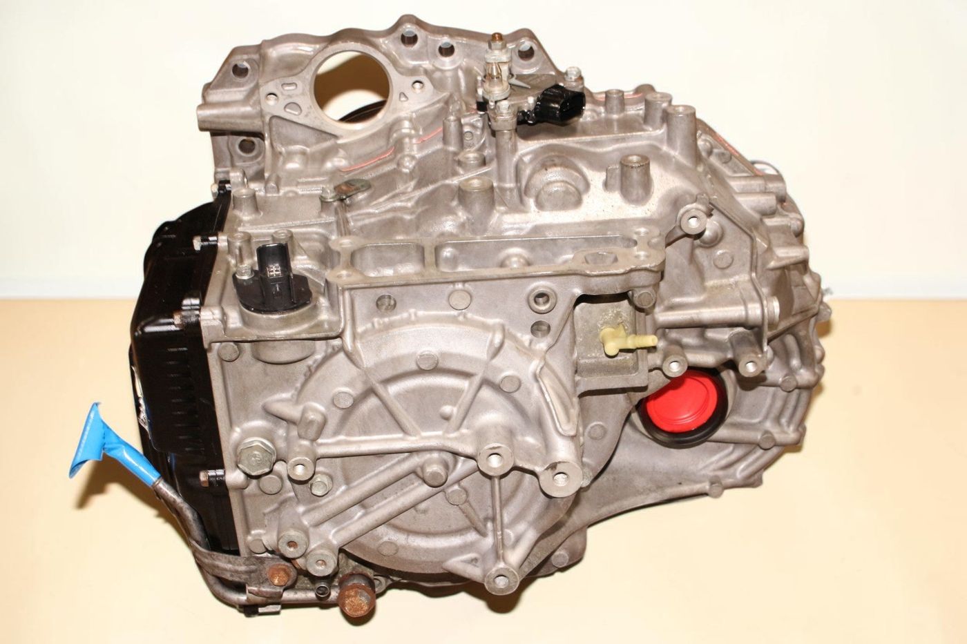 Product view 8