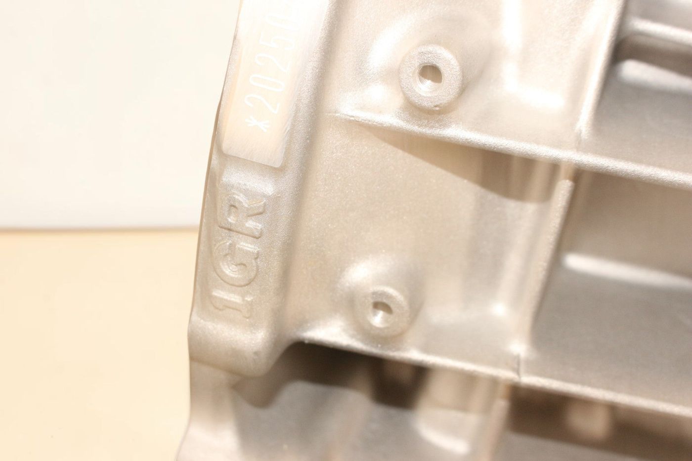 Product view 13