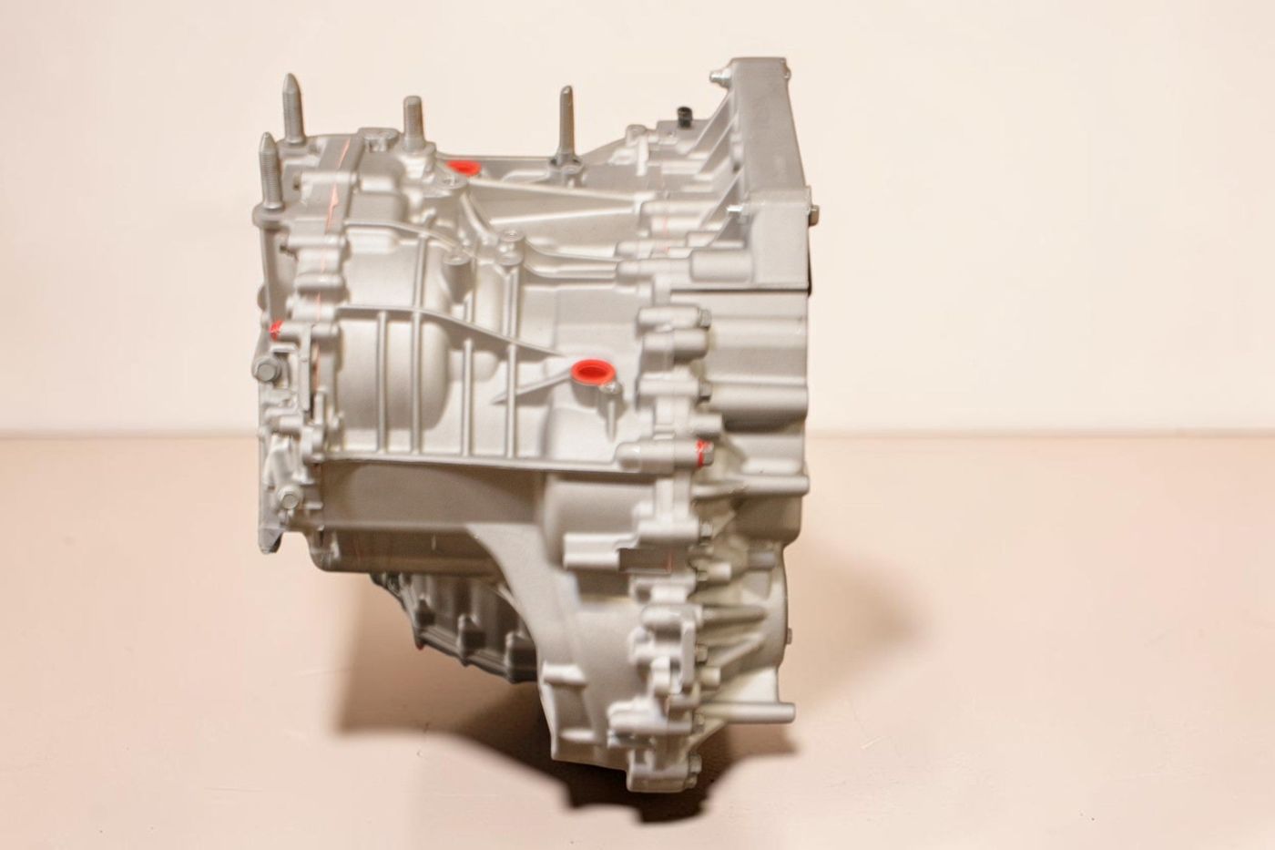 Product view 4