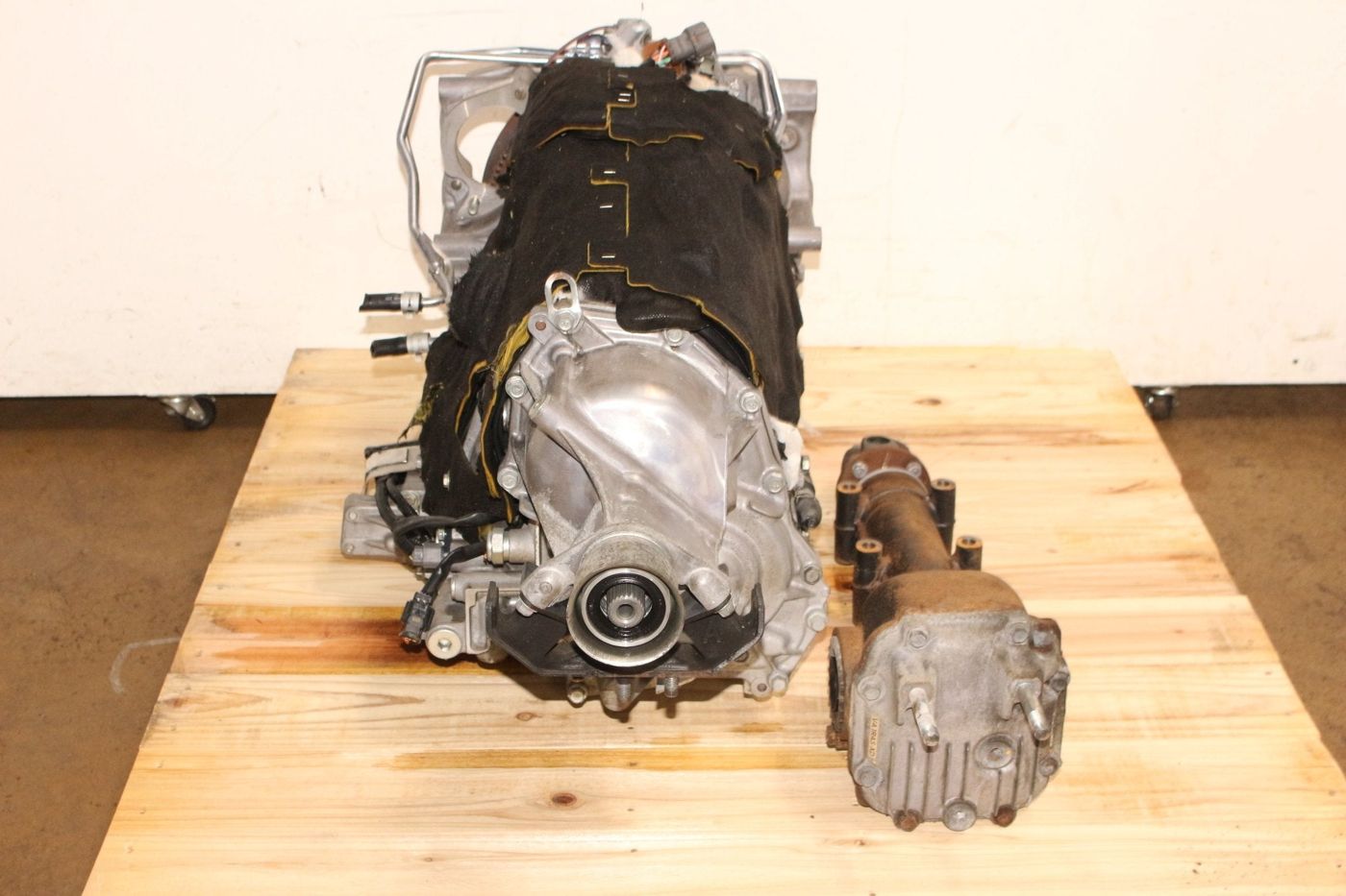 Product view 8