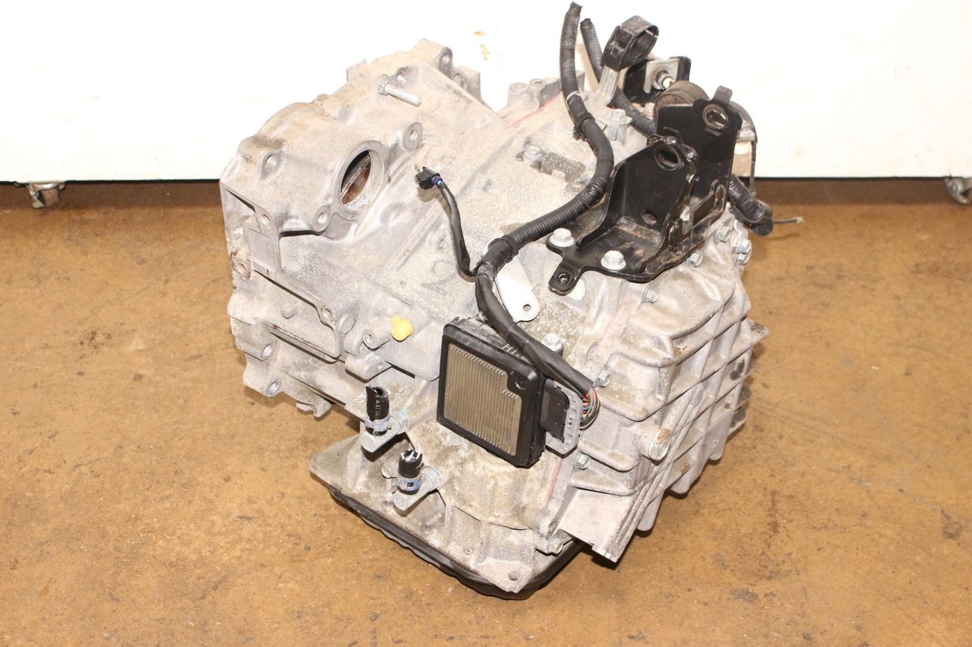 Product view 3