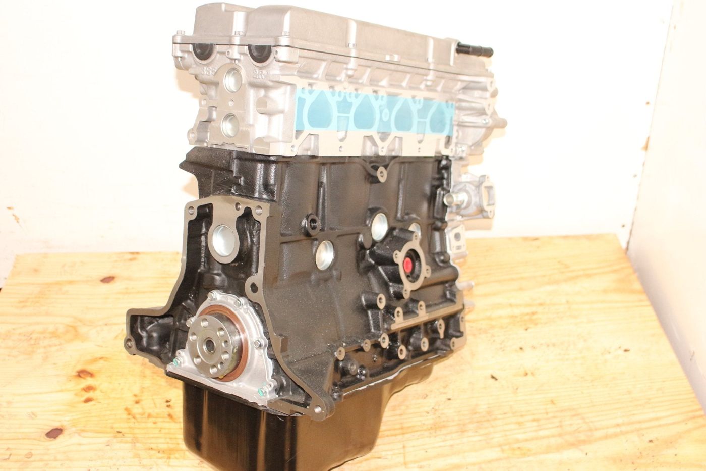 Product view 10