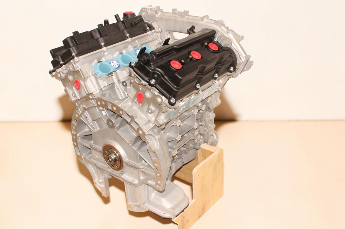 Product view 12
