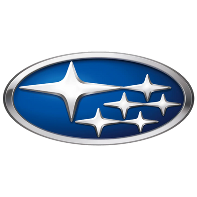 Subaru logo