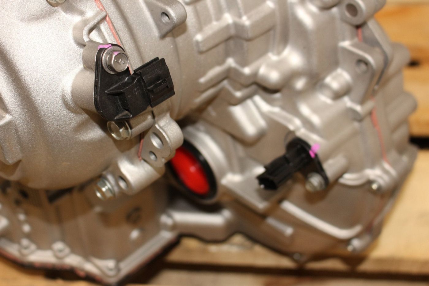Product view 13