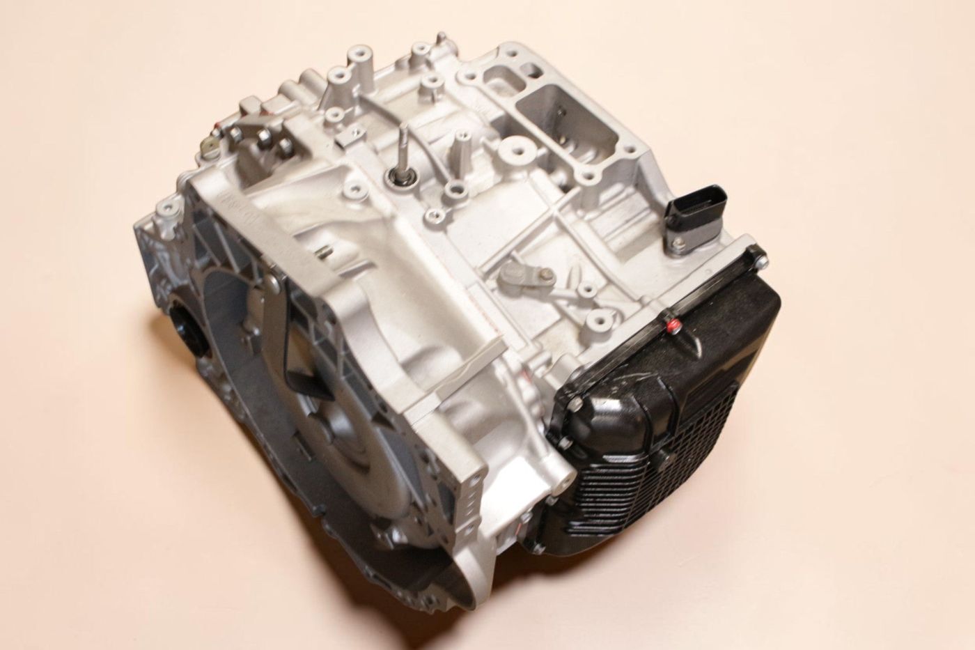 Product view 12
