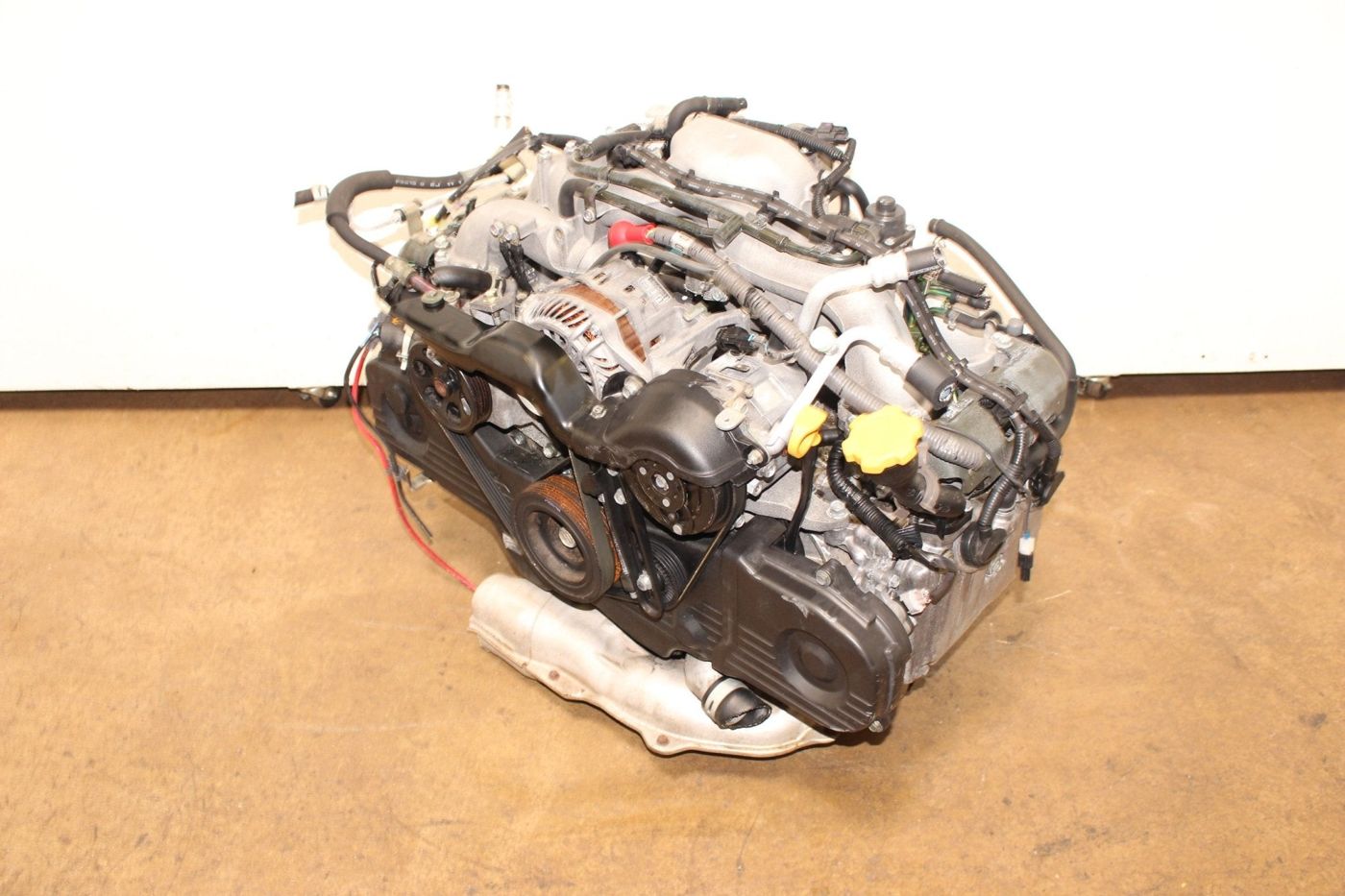 Product view 2