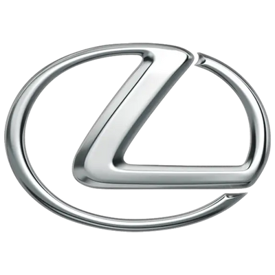 Lexus logo