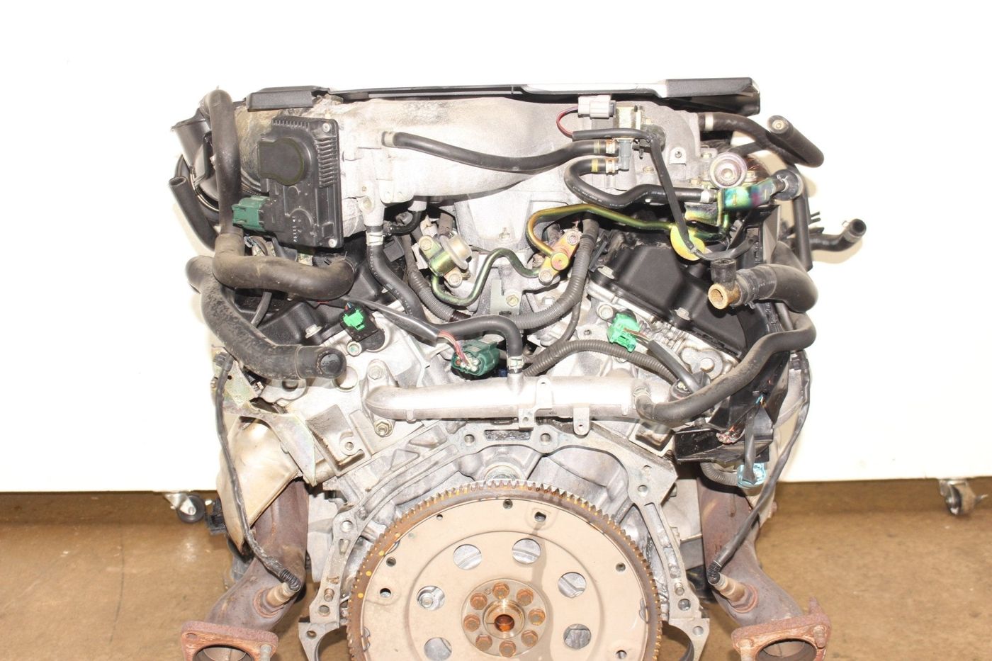 Product view 8