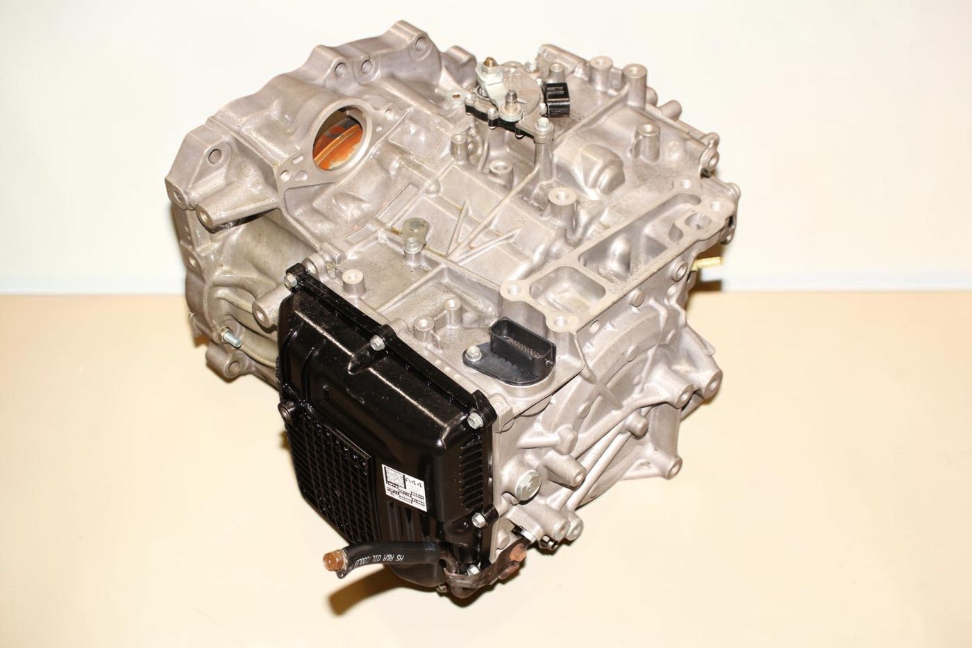Product view 11