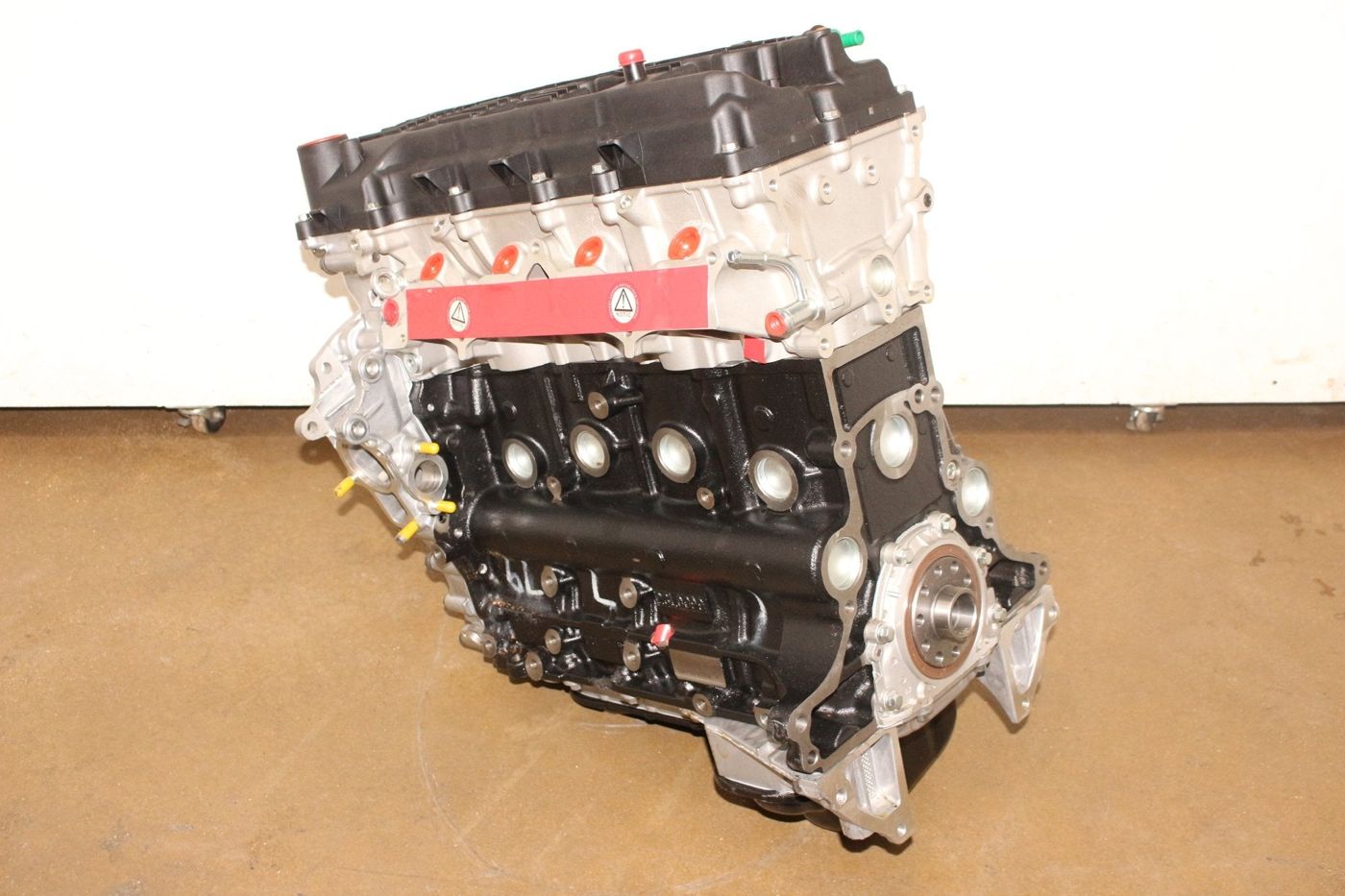 Product view 3