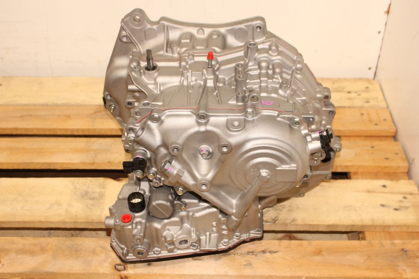 Product view 6