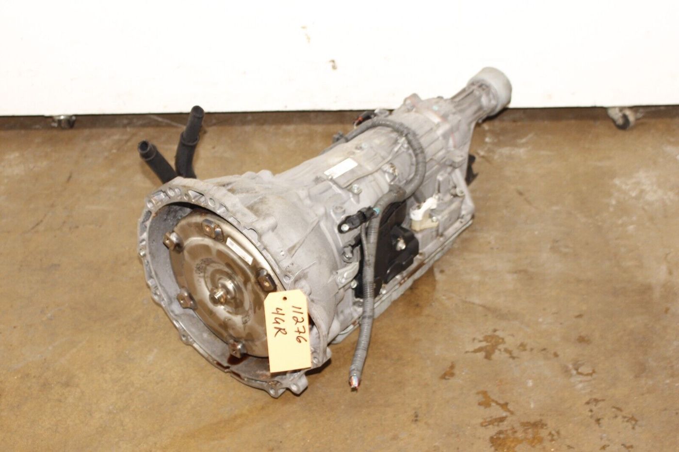 Product view 6