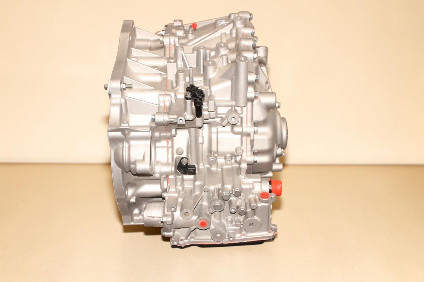 Product view 5