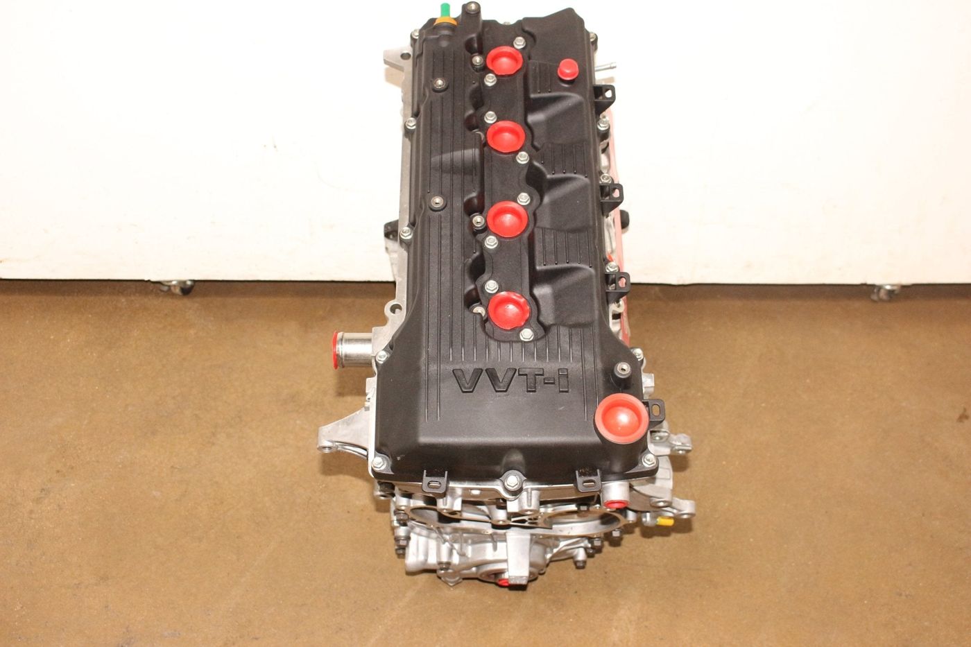 Product view 4
