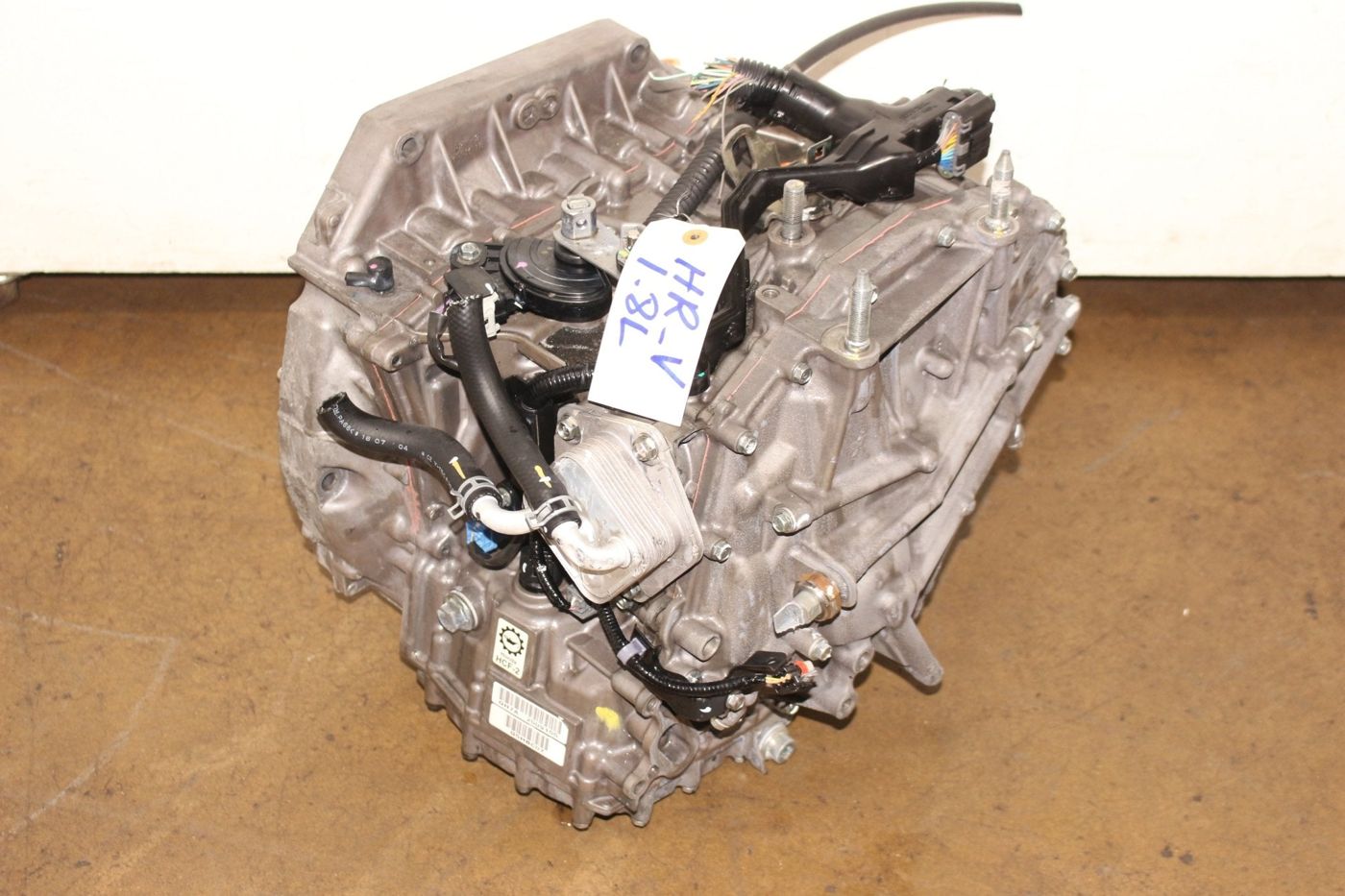 Product view 4