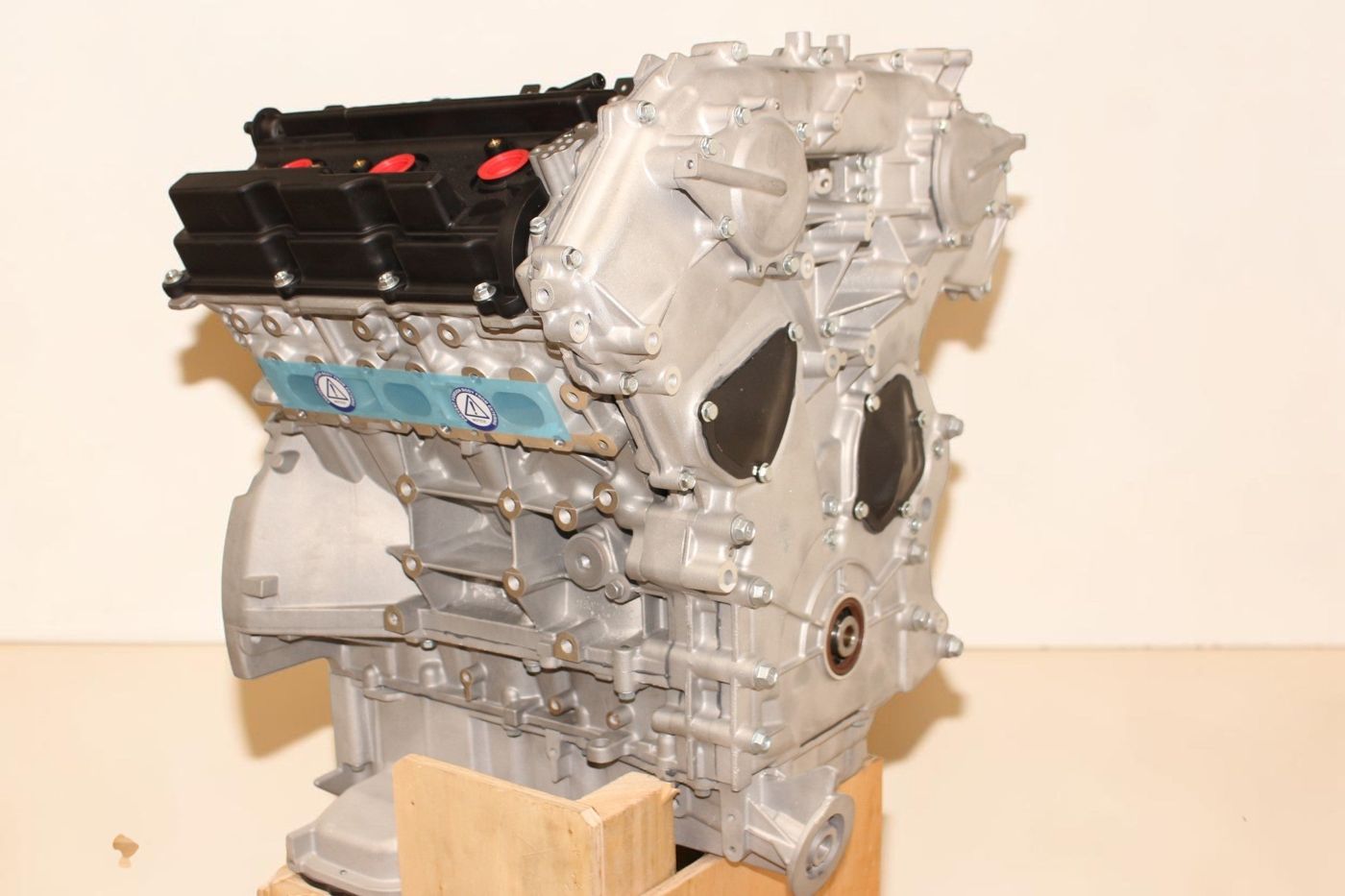 Product view 16