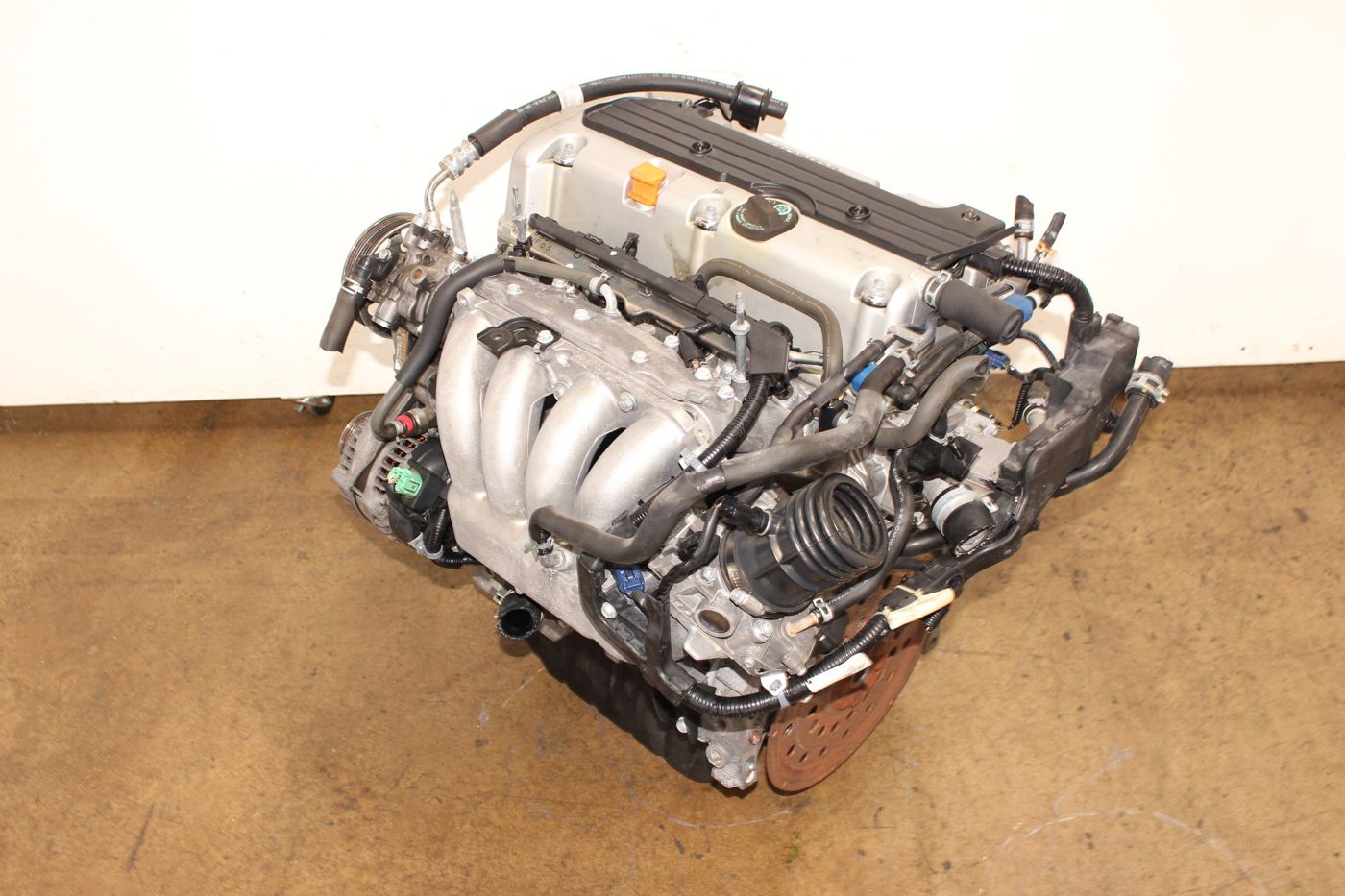 Product view 13