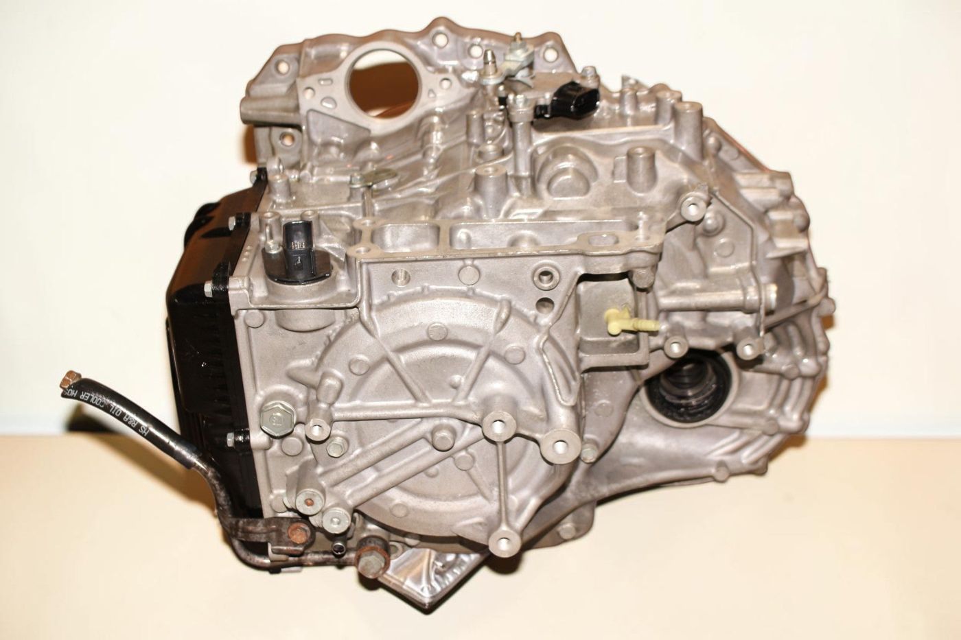 Product view 3