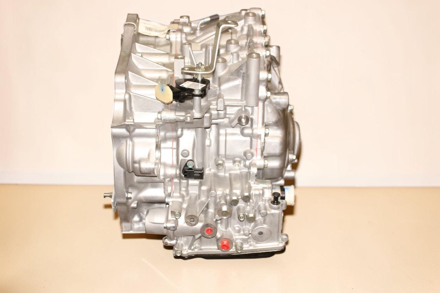 Product view 5