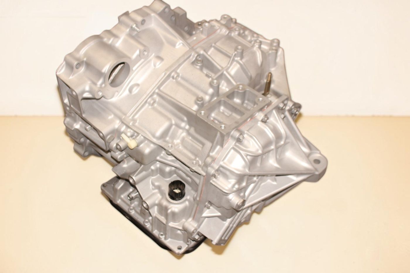 Product view 11