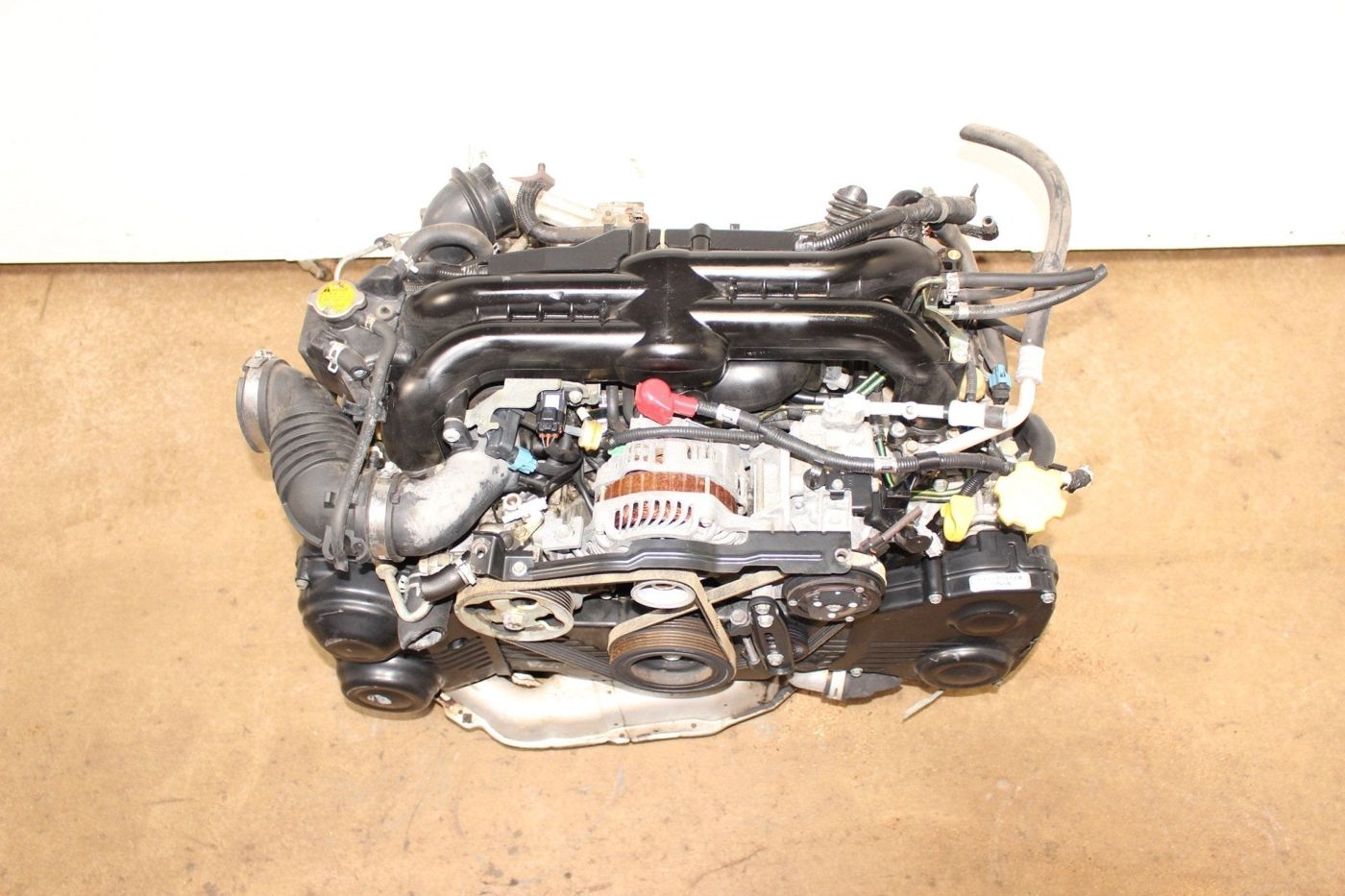 Product view 12