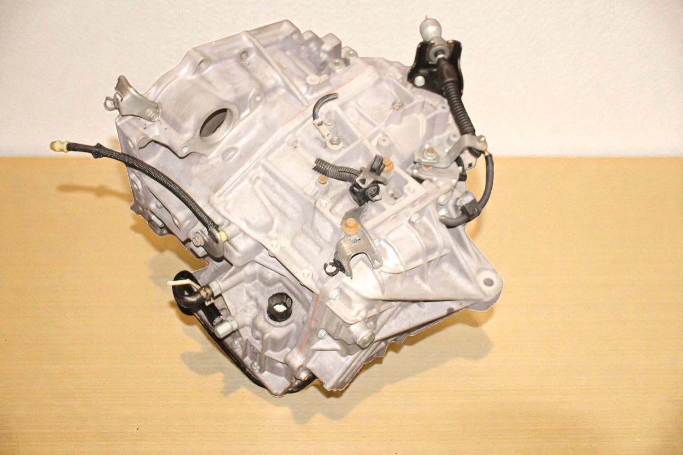 Product view 9