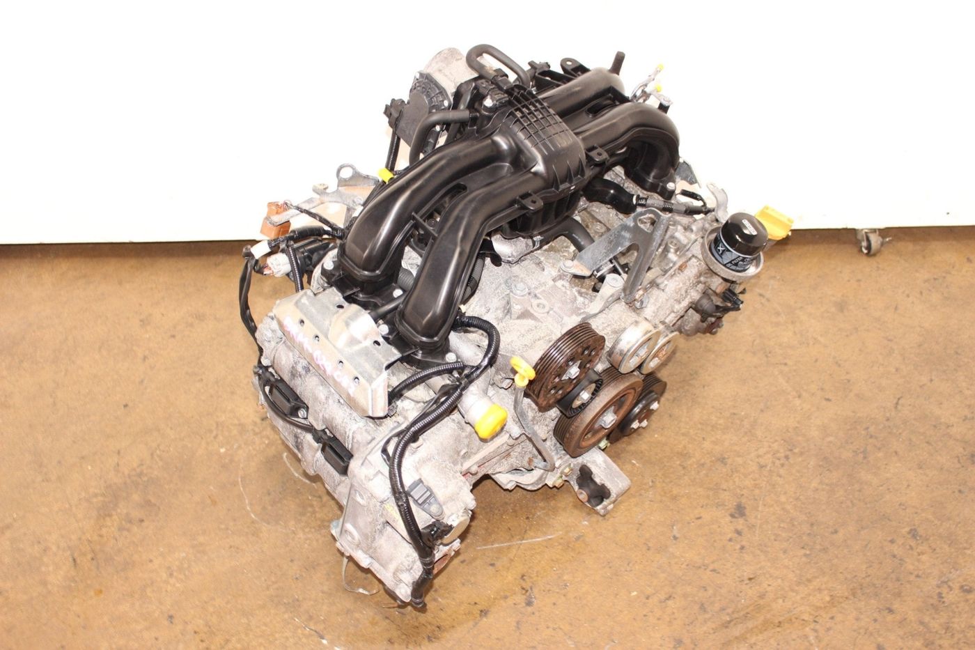 Product view 11