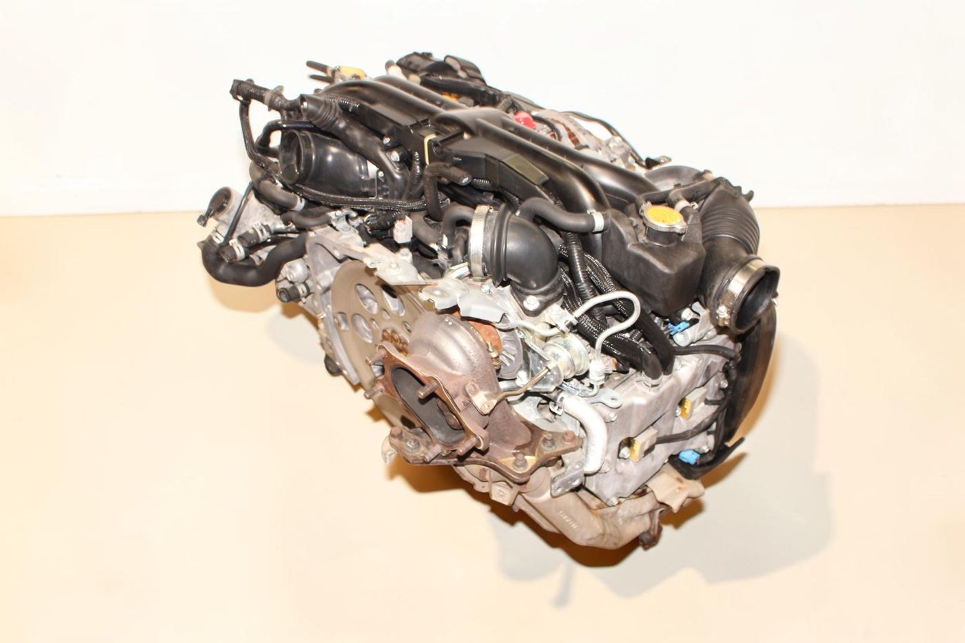 Product view 6