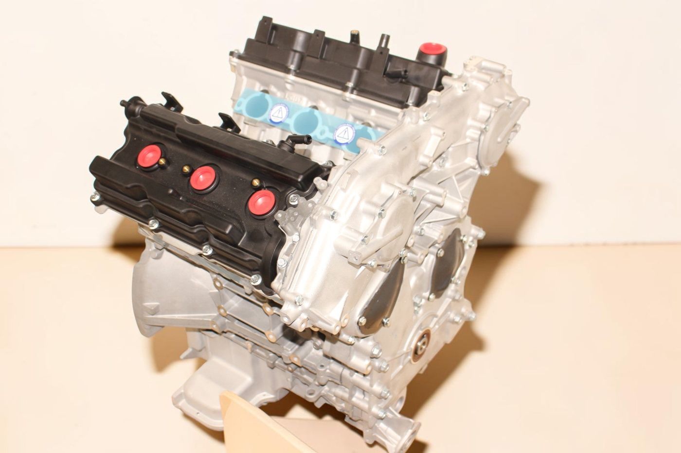 Product view 15