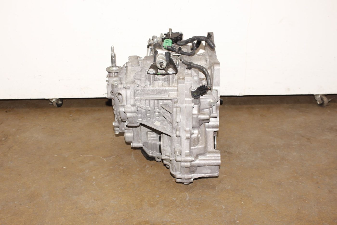 Product view 4