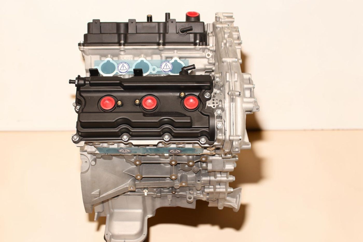 Product view 13