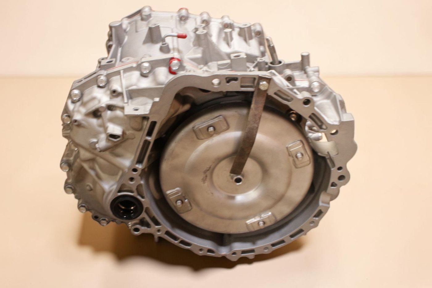 Product view 2