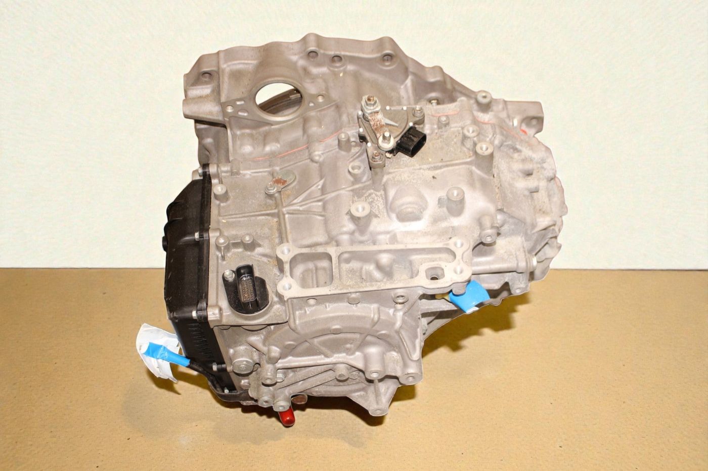 Product view 2