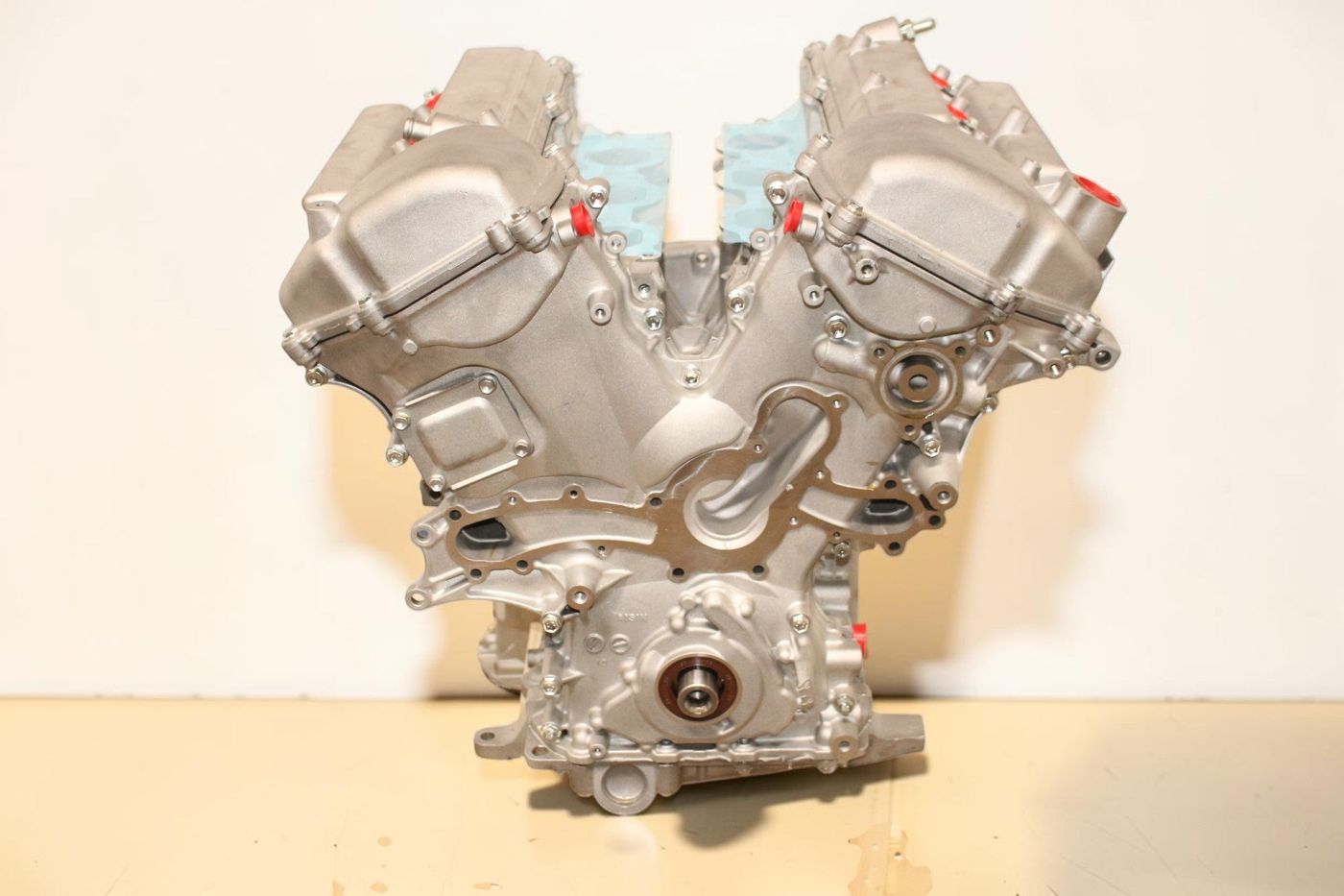 Product view 2