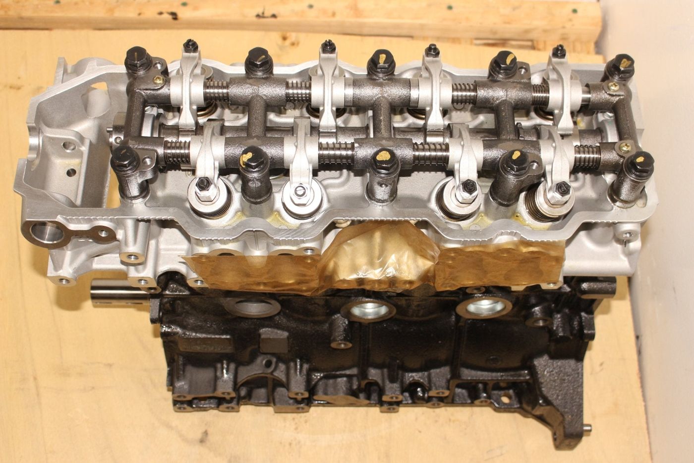 Product view 14