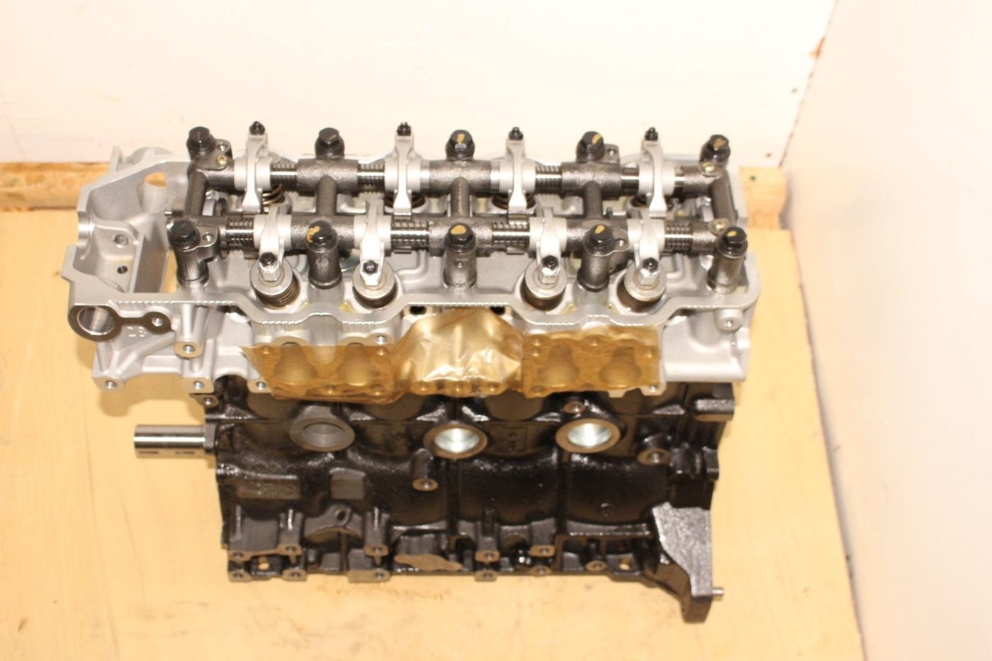 Product view 3